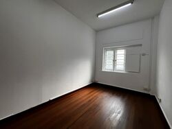 Lowland Road (D19), Apartment #501507341